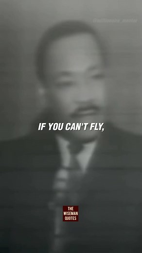 Keep Moving. Follow The Wise Man Quotes for daily motivational quotes and reels. #thewisemanquotes #dailyquotesforinspiration #fbreels #lifequotesdaily #dailymotivationquotes #lifecoach #wisewords #positivethinking #mindset #grow #move #keepmoving #positivity | The Wise Man Quotes