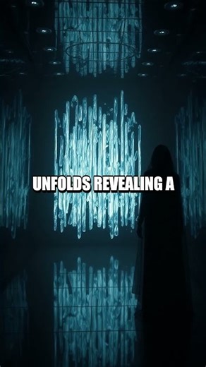 The Prophet Code The Quiet Startup of the First Christian AI Documentary