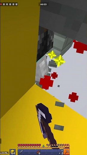 The FUNNIEST way to play MCCI Sky Battle