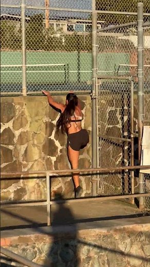 🥇 Taylor Carpenter (13.42) → Apex Speed Run (PCRC), Pearl City, Hawai'i 🇺🇸 🔵