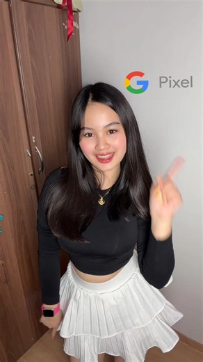 🚨 MEGA GADGET SALE ALERT! 🚨 Catch me LIVE on Shopee 🛒 — November 9 | 12:00 PM! ✨ Exclusive Deals 💸 Lowest Price Guaranteed 📦 Free Shipping 💰 Piso Deals Don’t miss it — Register NOW! Click the link 👉🏻 https://s.shopee.ph/6psg31kjdZ and see you LIVE! 💥 #MegaGadgetSale #CheckShopeeFirst | Mitz Chesca