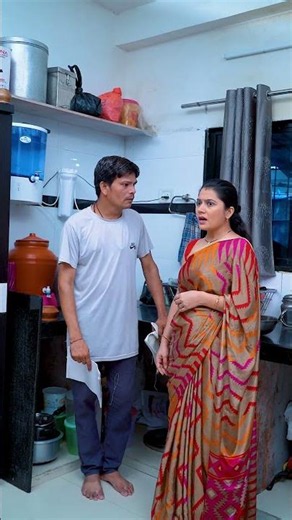 ઘરબાર વિના ના થાઈ ગયા