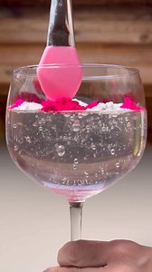 610K views · 2K reactions | Satisfying slime mixing asmr #asmr #slime #slimesatisfying #slimeasmr #relaxing #oddlysatisfying #oddly #fyp #foryou #reels #reelsinstagram #reelsfacebook #trending #trendingreels #trending2025 #tiktoktrend #pigmentpowder #satisfyingvideo #glitter #pink | DK asmr | Facebook