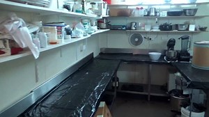 Government bans replicas of weight loss drug Ozempic, as vision of raid on filthy lab released