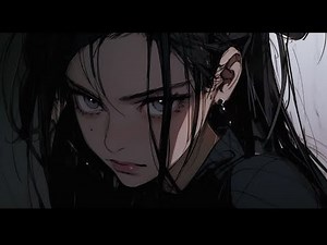 Indila – Love Story (Slowed + Reverb) | Emotional Aesthetic Edit