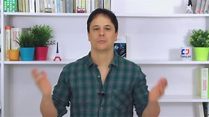 " L’Accord du participe passé en 5 minutes !" avec Pierre. | FleLearning