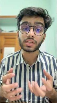 What is an AR or VR Technology