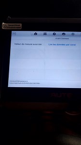 Testing the Audi A3 injectors Parte 3 | Mecánico Spain