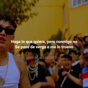 Aleman ft Snow tha product - Te va a gustar.🔥 | Alemalandro