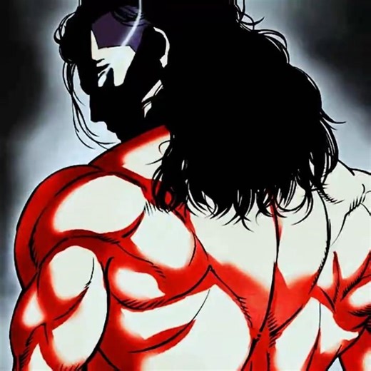 The uncrowned Legends of Lookism | Mujin jin, Seongji Yuk, and Eli jang #manhwa #editfavmanhwa