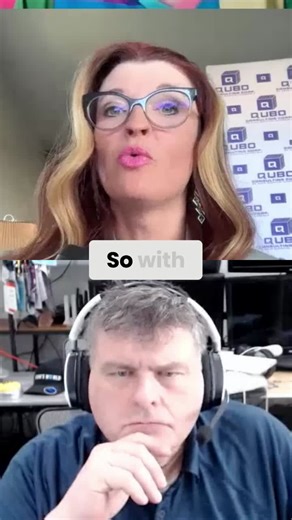 #quantumphysics #science #innovation #technology | Impact Quantum Podcast