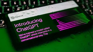 AI Ethicists Slam 'AI Pause' Letter for Ignoring Current Harms