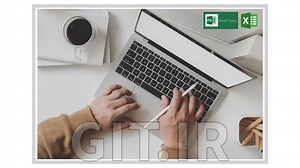 Excel: Automating HR Payroll Reports with Power Query