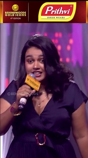 🎶'இந்த Song உங்களுக்கு நியாபகம் இருக்கா..!😍' Kaathadi Song..💫