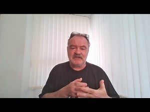 UK GLOBAL HEALTH INSURANCE CARD: At least it's something