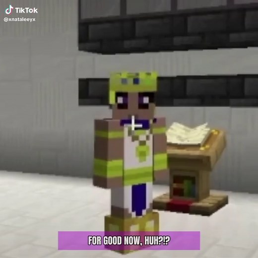 This is canon yes || #PVPCIVILIZATION || #parkourcivilization #pvpcivilization #parkciv #pvpciv #minecraftpvp #mcyt #shitpost #xnataleeyx #evbo #seawatt #seawattgaming #seavbo #real #canon