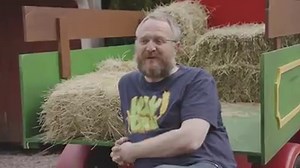 50K views · 1.5K reactions | Meet R3DKNIGHT, our very first Hay Day...