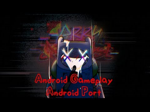 Friday night funkin' Pibby Apocalypse FULL - Psych Engine Port (MODS FOLDER) (Android/Pc) Gameplay