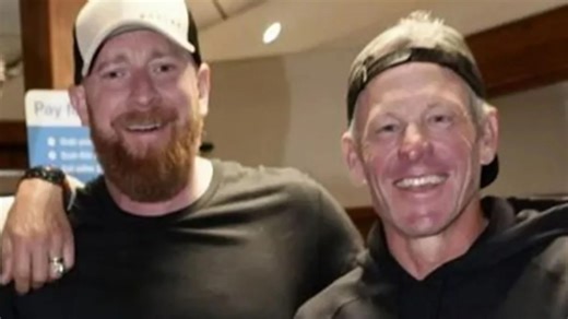 Bradley Wiggins checks in to top rehab clinic as controversial star foots bill