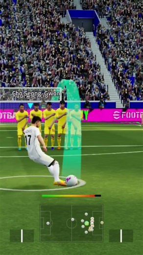 KARMA FRİKİK EDİT DEVAMI GELSİNMİ CANLAR🤗