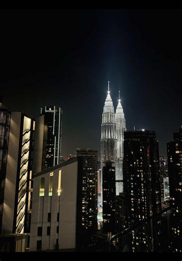 Weekend Escape with My Favorites for a Relaxing Staycation