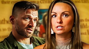 Sam & Nia Today: Where They Are After The Ashley Madison Scandal