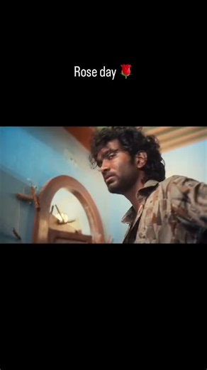 Cringey _guy on Instagram: "Rose day anta ga . . Rose Day marks the beginning of Valentine’s Week and is celebrated every year on February 7th. It’s a day dedicated to expressing #feelings of love, affection, friendship, and appreciation by gifting roses. [b2d7][3afe][174b][8682][17a3][b483][1f51][c624][6134][ecce] Here’s a quick rundown of what Rose Day is all about: - *Date:* It falls on February 7th annually, kicking off the romantic celebrations leading up to Valentine’s Day on February 14th