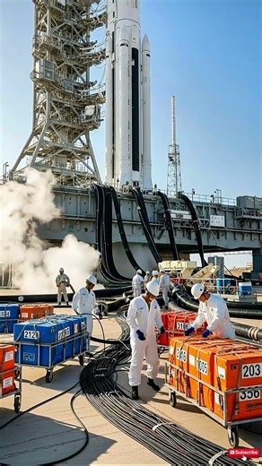 Analyzing the heavy-lift methodology for turbine stator