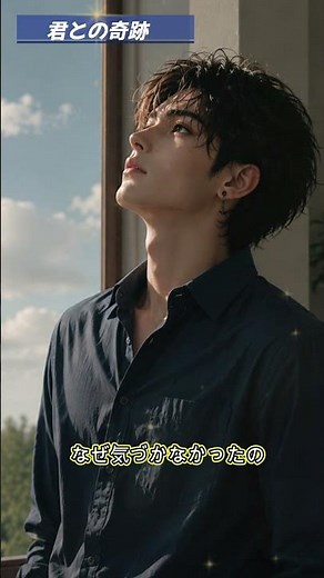 [Japanese Music] J-pop: Sweet and melancholic chill-pop perfect for listening to at night.