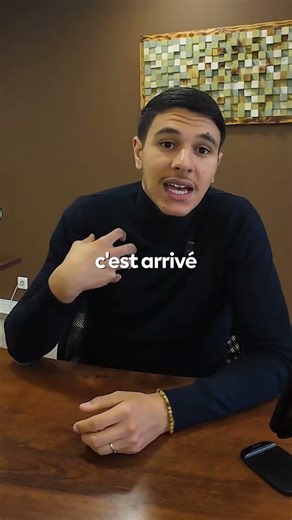 Un jour tu remercieras ceux qui t'ont fait du mal