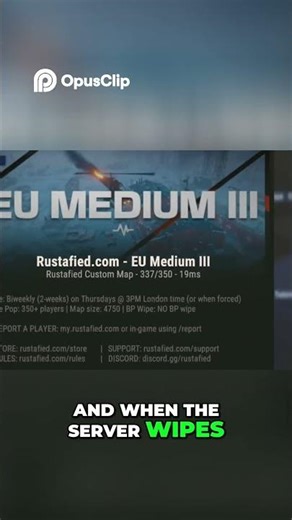 Rust for Beginners Your Ultimate First Steps Guide!