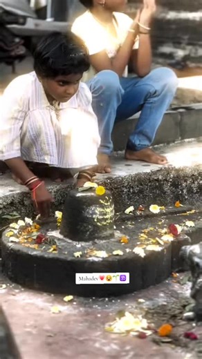 Mahadev 💯🙏#mahadev #dream #kedarnath #forupage #harharmahadevॐ