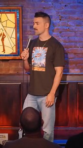 Opera fail #matteolane #comedy #standup #comedian | Mattlane