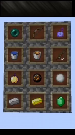 textura para Minecraft pvp java 1.8 #minecraftclips #minecraft #clips #texturepack #texturaparaminecraft #texturapvp #pvp #fypppp #fpy #fpyシ #parati #viral #textura#mcjava #minecraftjava #pvp #textura #pvptexturepack #java #parati #viral #fyppppppppppppppppppppppppp