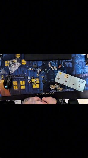 #ironman #lego #marvel #speedbuild