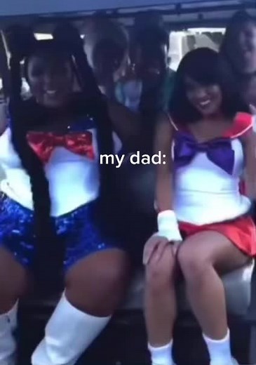 bryce (@brycebelsher1)’s videos with original sound - bryce