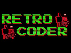 ZX Spectrum Assembly Language Beginners Session 02 - Simple 'Hello World' program Speccy Dev 101