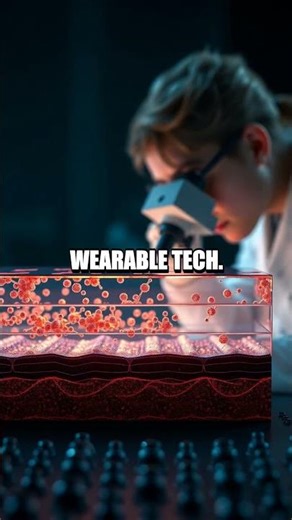 Programmable Materials The Quiet Material Revolution