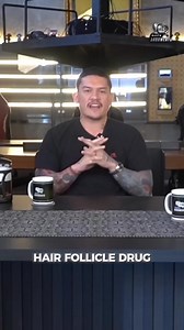 471K views · 7.3K reactions | JUST IN Acting Davao City Mayor Baste Duterte has finally responded to the CPNP’s acceptance of his fistfight challenge, but he set conditions that must be met before agreeing to face off against Torre. | Philippines Defense Forces Forum | Facebook