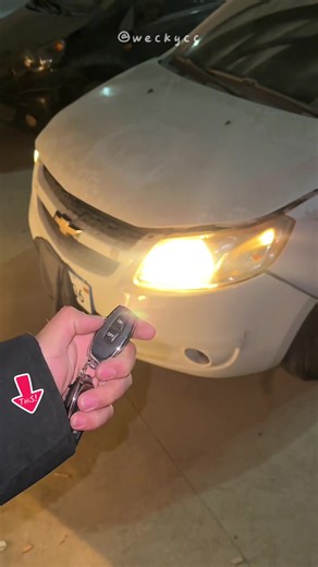 Remote Battery Disconnect: Keep Your Car Charged!