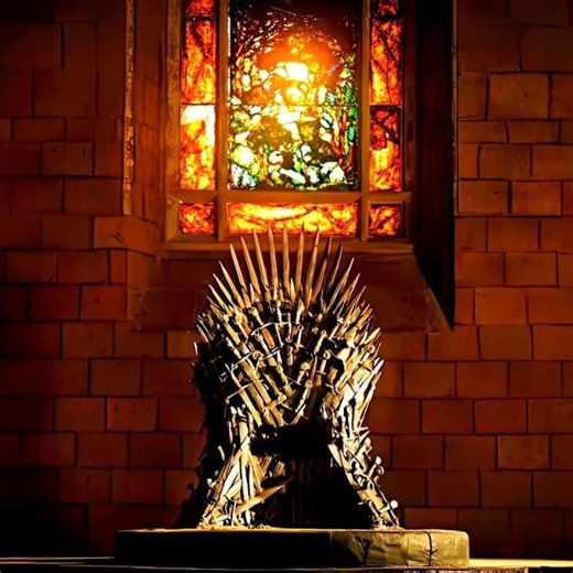 qThe best houses in Game of Thrones | GOT&HOD Edit | #gameofthronesedit #stark #lannister #targaryen
