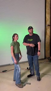 Watch until the end to see Trail Mater conquer the chute BACKWARDS #mattsoffroadgames #mattsoffroadrecovery #utah #sandhallow | Norman Stoneback