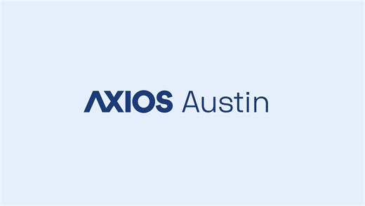 Jobs Brief - Axios Austin