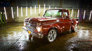 662K views · 489 shares | Solo @martinvacaoficial puede lograr un color y una recosntrucción así ️ #Mexicánicos | Discovery Turbo | Facebook