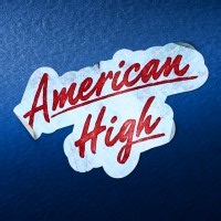 American High | LinkedIn