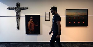 Progressive’s culture gets company 1st place in large-business category: Top Workplaces 2019