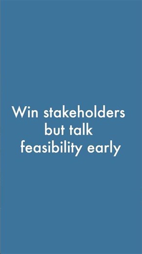 Pixel Perfect Designs are an Illusion #uxdesign #design