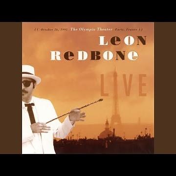 Csardas (Live)