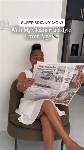 Anna Palomino | Money Coach | Happy Valentine’s Day to the love of my life ❤️ My first example of love. My first lesson in strength! Yesterday, I surprised her with... | Instagram