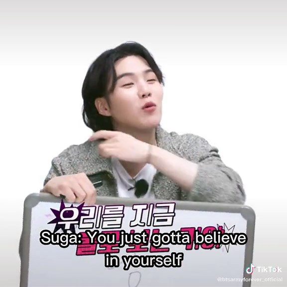 Struggling with Math Homework Preparation